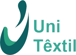 UNITEXTIL