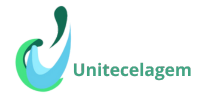 Logo Unitecelagem