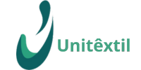 Logo Unitêxtil