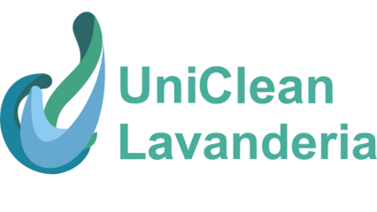 Uniclean Lavanderia