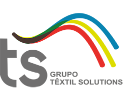 Logo TextilSolutions